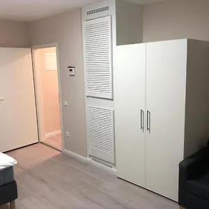 Apartment Hochfeld In Deutschland