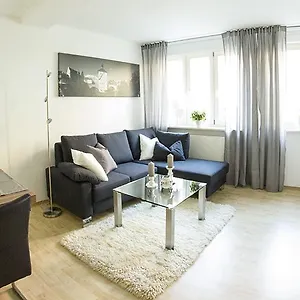 Kaulberg Bamberg
