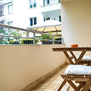  Apartment *top * Beliebte Lage* In Deutschland