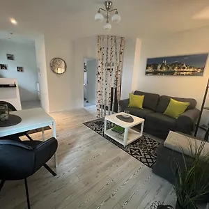  Apartment Mara Deutschland